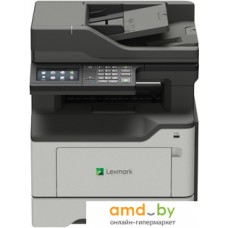 МФУ Lexmark MX421ade