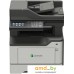 МФУ Lexmark MX421ade. Фото №1