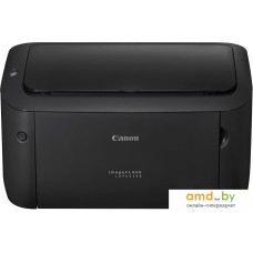 Принтер Canon ImageClass LBP6030B