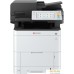 МФУ Kyocera Mita ECOSYS MA4000cifx 1102Z53NL0. Фото №1