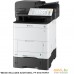 МФУ Kyocera Mita ECOSYS MA4000cifx 1102Z53NL0. Фото №2