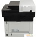 МФУ Kyocera Mita ECOSYS M2040dn + 2 дополнительных картриджа TK-1170. Фото №24