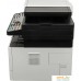 МФУ Kyocera Mita ECOSYS M2040dn + 2 дополнительных картриджа TK-1170. Фото №25