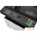 МФУ Kyocera Mita ECOSYS M2040dn + 2 дополнительных картриджа TK-1170. Фото №27