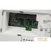 МФУ Kyocera Mita ECOSYS M2040dn + 2 дополнительных картриджа TK-1170. Фото №38