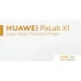 МФУ Huawei PixLab X1 CV81-WDM2. Фото №12