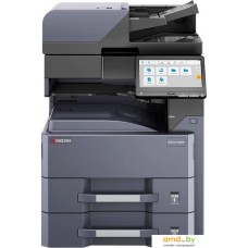 МФУ Kyocera Mita TASKalfa MZ3200i