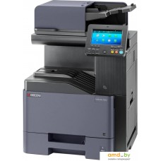 МФУ Kyocera Mita TASKalfa 358ci