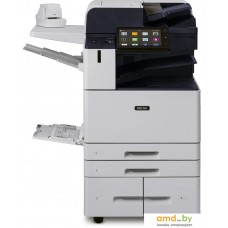 МФУ Xerox AltaLink B8145/B8155