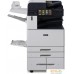 МФУ Xerox AltaLink B8145/B8155. Фото №1