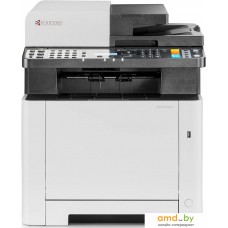 МФУ Kyocera Mita ECOSYS MA2100cwfx