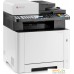 МФУ Kyocera Mita ECOSYS MA2100cwfx. Фото №3