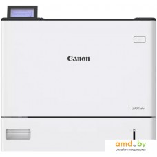 Принтер Canon i-SENSYS LBP361DW 5644C008