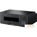 МФУ Brother DCP-T420W InkBenefit Plus. Фото №1