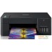 МФУ Brother DCP-T420W InkBenefit Plus. Фото №2