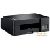 МФУ Brother DCP-T420W InkBenefit Plus. Фото №3