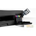 МФУ Brother DCP-T420W InkBenefit Plus. Фото №4