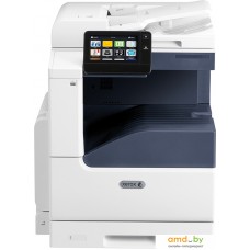 МФУ Xerox VersaLink B7025