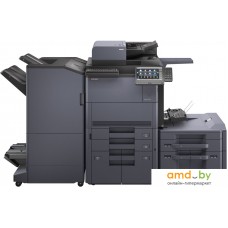 МФУ Kyocera Mita TASKalfa 7353ci