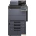 МФУ Kyocera Mita TASKalfa 7353ci. Фото №4