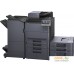 МФУ Kyocera Mita TASKalfa 7353ci. Фото №5