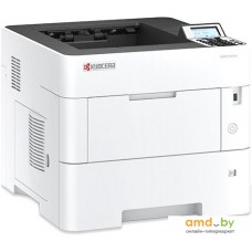 Принтер Kyocera Mita ECOSYS PA5000x