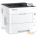 Принтер Kyocera Mita ECOSYS PA5000x. Фото №1