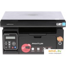 МФУ Pantum M6500W