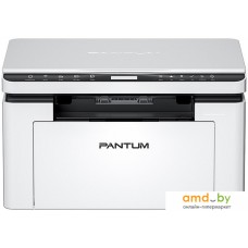 МФУ Pantum BM2300W