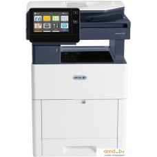 МФУ Xerox VersaLink C505S