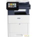 МФУ Xerox VersaLink C505S. Фото №1