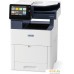 МФУ Xerox VersaLink C505S. Фото №2