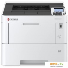 Принтер Kyocera Mita ECOSYS PA4500x 110C0Y3NL0 (картридж TK-3400)