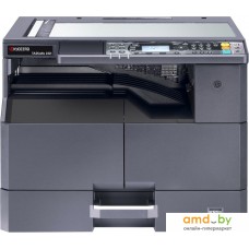 МФУ Kyocera Mita TASKalfa 2321 1102XR3NL0 (без крышки)