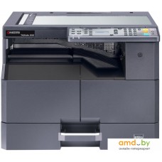 МФУ Kyocera Mita TASKalfa 2020 1102ZR3NL0 (без крышки)