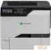 Принтер Lexmark CS720de. Фото №1