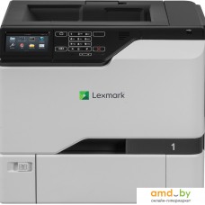 Принтер Lexmark CS725de