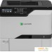 Принтер Lexmark CS725de. Фото №1