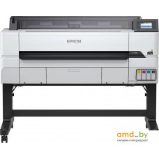 Плоттер Epson SureColor SC-T5405