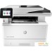 МФУ HP LaserJet Pro M428fdn. Фото №1