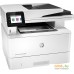 МФУ HP LaserJet Pro M428fdn. Фото №2