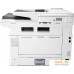 МФУ HP LaserJet Pro M428fdn. Фото №3