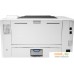 Принтер HP LaserJet Pro M404dn. Фото №3