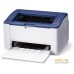 Принтер Xerox Phaser 3020BI. Фото №2