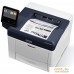 Принтер Xerox VersaLink B400DN. Фото №3