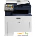 МФУ Xerox WorkCentre 6515DN. Фото №1