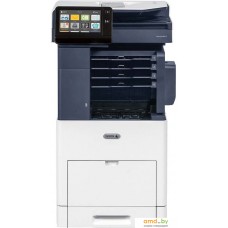 МФУ Xerox VersaLink B615/XL