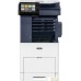 МФУ Xerox VersaLink B615/XL. Фото №1