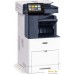 МФУ Xerox VersaLink B615/XL. Фото №3