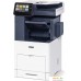 МФУ Xerox VersaLink B615/XL. Фото №4